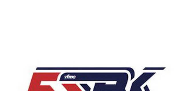 14:45: Campeonato de España de Superbike (T2026): ESBK Jerez - Carrera Supersport NG | GOL | 3/28 2026