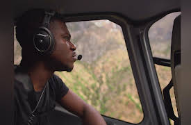 True Life Crime: Runaway or Targeted Runner?