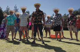 El Junior: El mirrey de los capos season-1: El Junior: El mirrey de los capos Capítulo 12