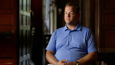 16:05: Enthüllt: Geheimnisse der Meere | Kabel Eins Doku | 4/5 2026