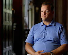 Enthüllt: Geheimnisse der Meere