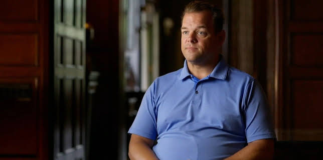 16:05: Enthüllt: Geheimnisse der Meere | Kabel Eins Doku | 12/29 2025