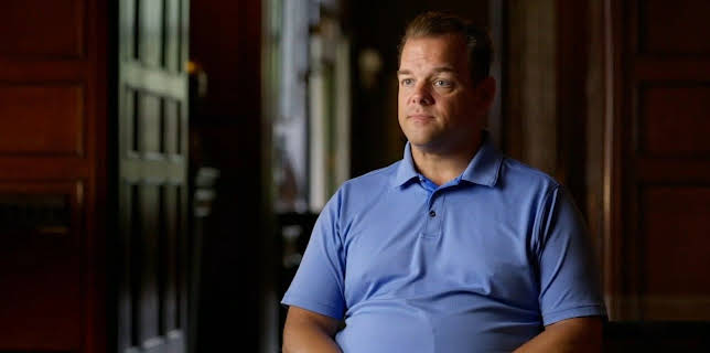 Enthüllt: Geheimnisse der Meere