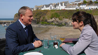19:00: Doc Martin (S3 E7) (S3) | TV6 | 4/8 2026
