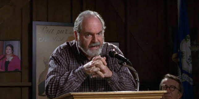 13:50: Gilmore Girls | Sixx | 1/27 2026