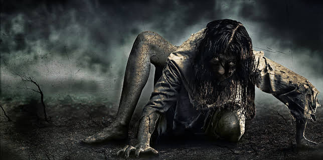 Al borde de la realidad