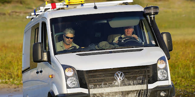 16:30: MDR um 4 | MDR Fernsehen | 3/9 2026