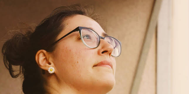 16:30: Raus aufs Land | RBB Fernsehen | 1/24 2026