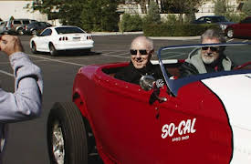 Storage Wars Season 1: Chairman of the Hoard