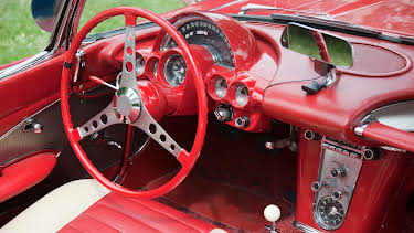 00:15: Kindig Customs (S5 E12) (S5) | Discovery Channel | 4/3 2026