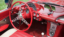 Kindig Customs (S5 E12)