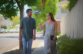 Jewish Matchmaking: Episode 4