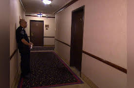 Casino Confidential: Cattle Call