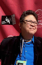 Paul Seetachitt as Director