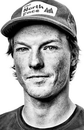 Jake Blauvelt as 