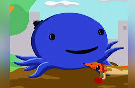 Oswald Season 1: Hide & Seek/Weenie Takes a Bath