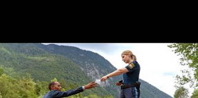 20:55: Asesinatos en la montaña (T3): Ep.6 Venganza agridulce | COSMO | 1/16 2026