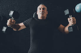 100 Foot Wave: III - Mavericks