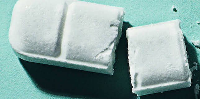 Take Your Pills: Xanax (2022)