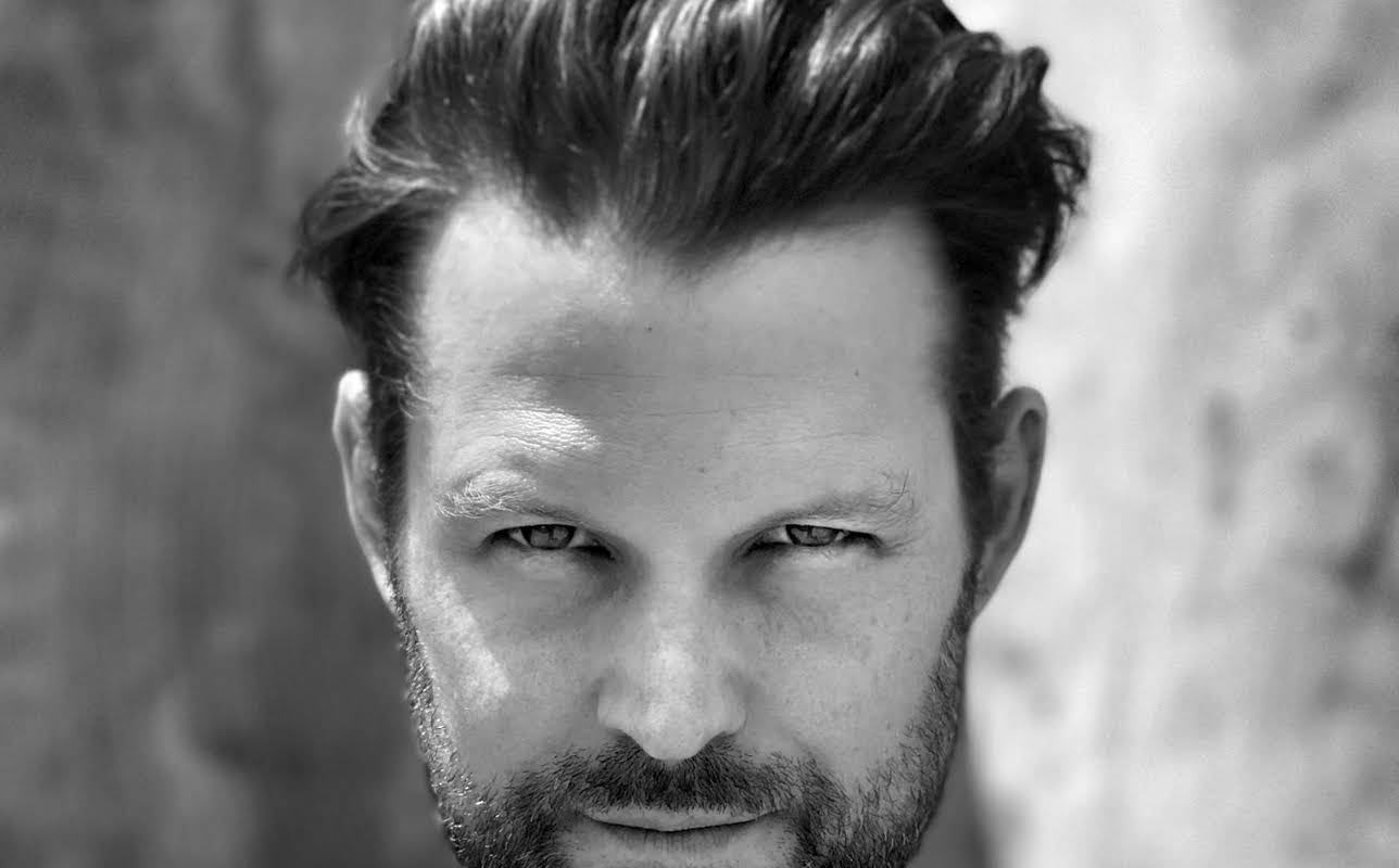 Christopher Peuler