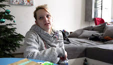 Hartz und herzlich (S4 E9)