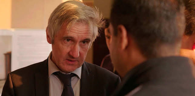 22:10: Die Andersdenkenden | MDR Fernsehen | 11/25 2025