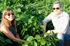 Beyond the Elements, Season 1: Life