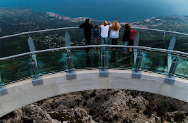 Adventure In Wonder: The Final Tack