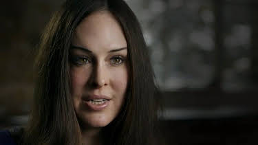 17:05: Unglaubliche Aufnahmen - Strange Evidence | Kabel Eins Doku | 4/19 2026