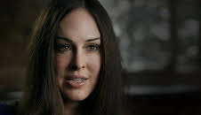 Unglaubliche Aufnahmen - Strange Evidence