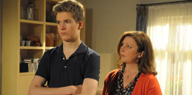 09:10: Dahoam is Dahoam (1172) | BR Fernsehen | 2/20 2026