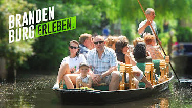 10:30: Die 30 schönsten Ausflüge in den Spreewald | RBB Fernsehen | 4/6 2026