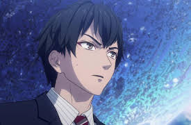 KADO: The Right Answer: Nanomis-hein