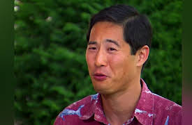 House Hunters: Best of Hawaii Volume 1: Honolulu House Hunt
