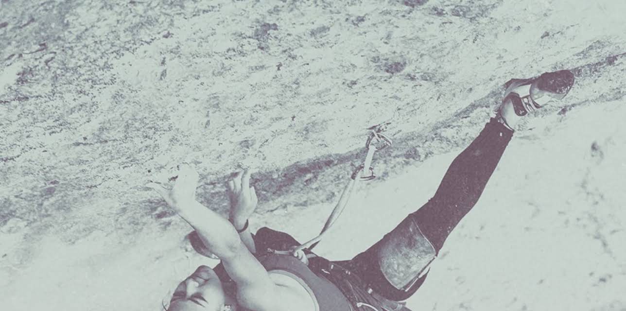 Momentum: Angie Scarth-Johnson (2023)