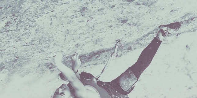 Momentum: Angie Scarth-Johnson (2023)