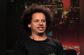 Laugh It Up Season One: Eric Andre, Henry Rollins