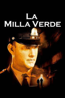 01:56: La milla verde | M. Drama | 6/15 2026