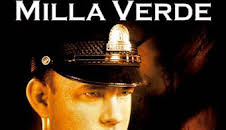 La milla verde