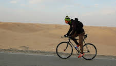 Our Guy in China (S1 E3)