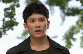 Protect the Boss: Protect the Boss Episode 16
