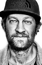 Renan Ozturk as Director