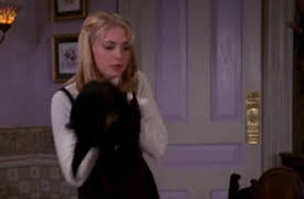 Sabrina: The Teenage Witch Season 1: The True Adventures Of Rudy Kazootie