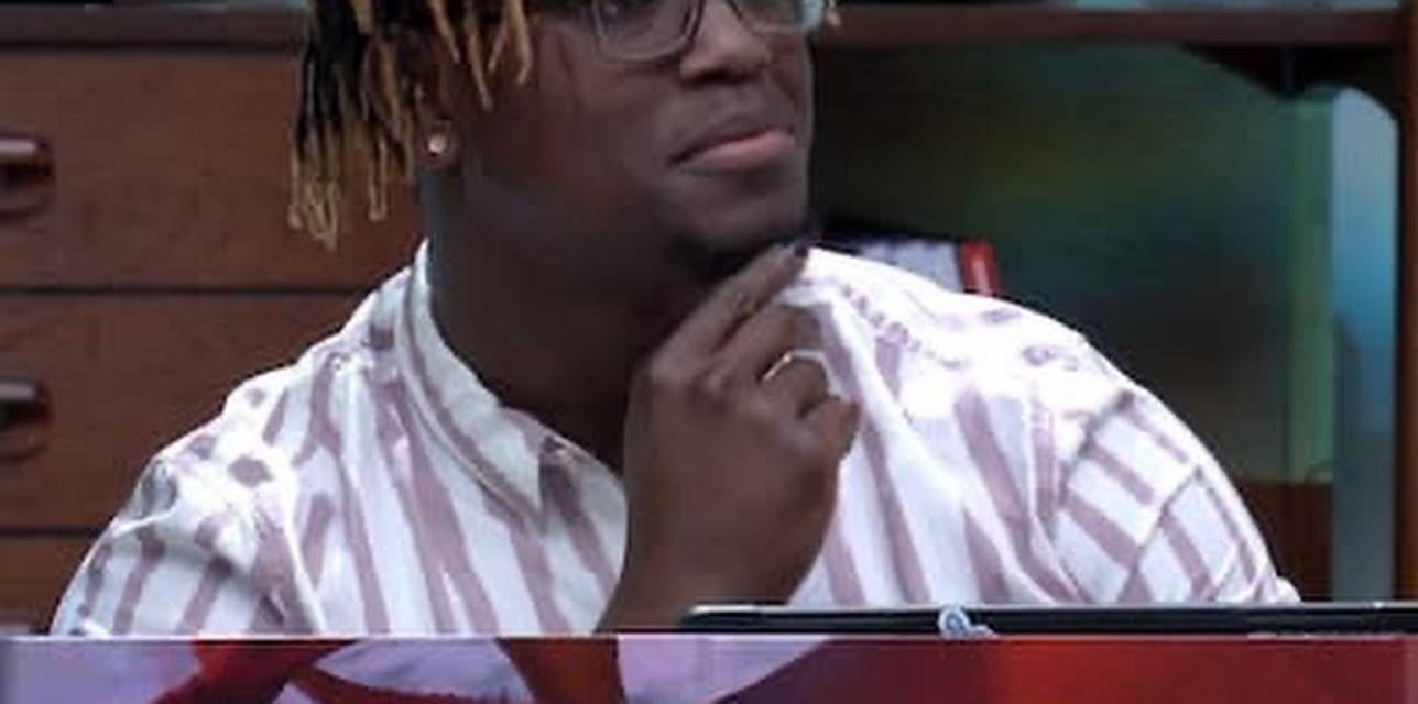 Faster, Purple Worm! Kill! Kill!