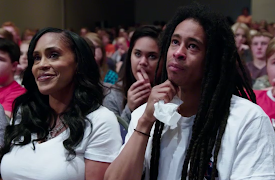 The Gary Owen Show 1: Gary Gives Back