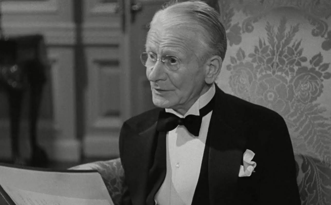 Colin Campbell