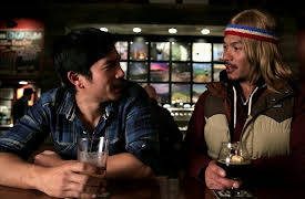 Day of Gluttony: 24 Portland Restaurants in 24 Hours