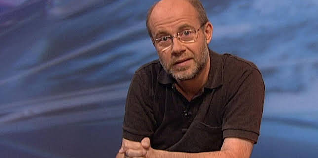 01:50: alpha-centauri | ARD Alpha | 2/5 2026