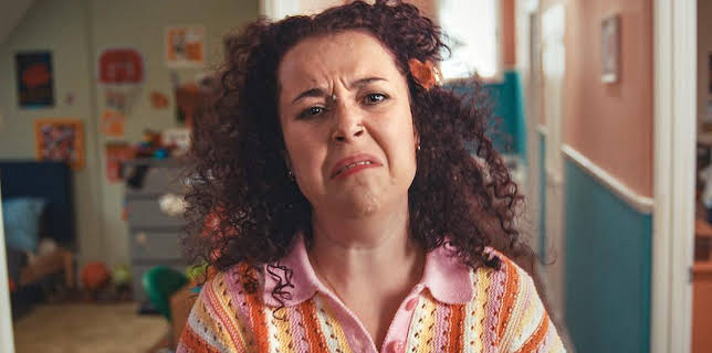 6:55 PM: The Dumping Ground (S14) | CBBC | 2/3 2026