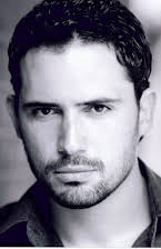 Dhaffer L'Abidine as 